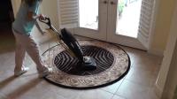 House Cleaning Paso Robles image 5